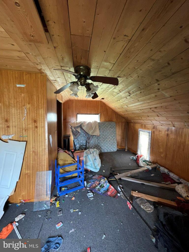 5107 CANTON RD, TANGIER, Virginia 23440, 2 Bedrooms Bedrooms, ,1 BathroomBathrooms,Residential,For sale,5107 CANTON RD,VAAC2002414 MLS # VAAC2002414