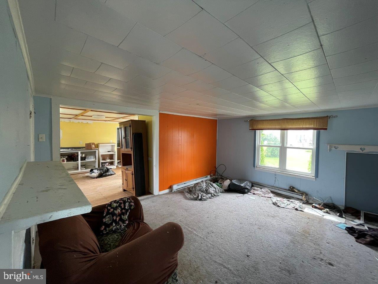 5107 CANTON RD, TANGIER, Virginia 23440, 2 Bedrooms Bedrooms, ,1 BathroomBathrooms,Residential,For sale,5107 CANTON RD,VAAC2002414 MLS # VAAC2002414