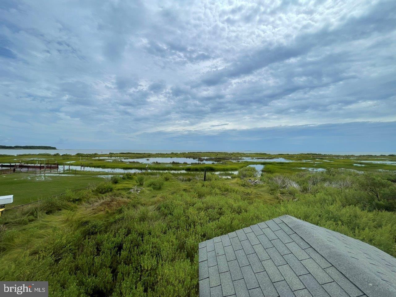 5107 CANTON RD, TANGIER, Virginia 23440, 2 Bedrooms Bedrooms, ,1 BathroomBathrooms,Residential,For sale,5107 CANTON RD,VAAC2002414 MLS # VAAC2002414