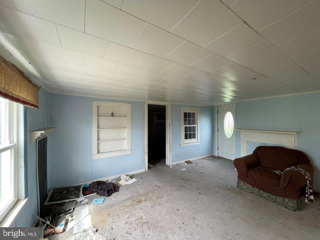 5107 CANTON RD, TANGIER, Virginia 23440, 2 Bedrooms Bedrooms, ,1 BathroomBathrooms,Residential,For sale,5107 CANTON RD,VAAC2002414 MLS # VAAC2002414