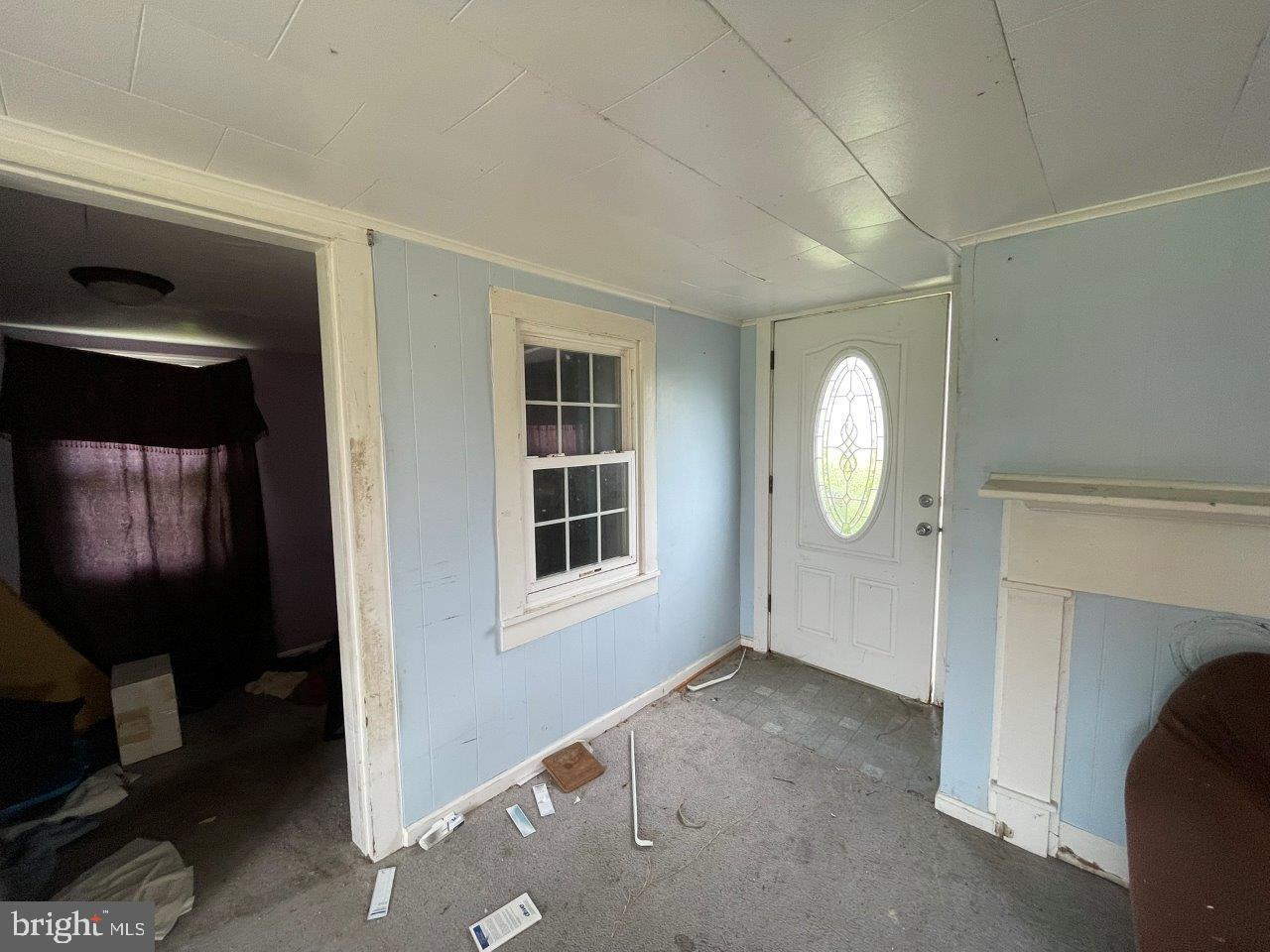 5107 CANTON RD, TANGIER, Virginia 23440, 2 Bedrooms Bedrooms, ,1 BathroomBathrooms,Residential,For sale,5107 CANTON RD,VAAC2002414 MLS # VAAC2002414