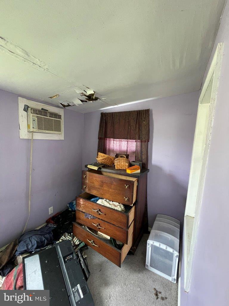 5107 CANTON RD, TANGIER, Virginia 23440, 2 Bedrooms Bedrooms, ,1 BathroomBathrooms,Residential,For sale,5107 CANTON RD,VAAC2002414 MLS # VAAC2002414