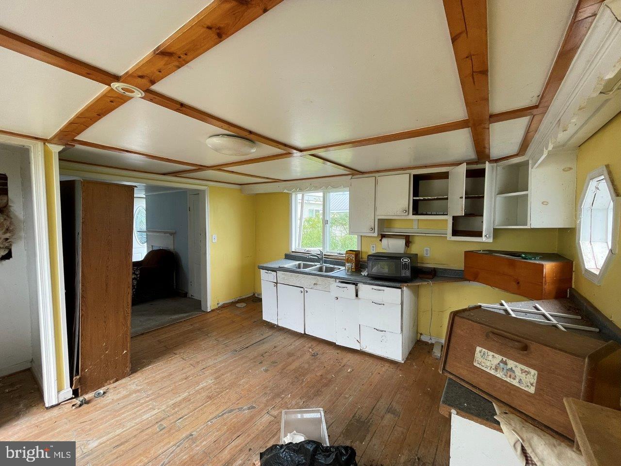 5107 CANTON RD, TANGIER, Virginia 23440, 2 Bedrooms Bedrooms, ,1 BathroomBathrooms,Residential,For sale,5107 CANTON RD,VAAC2002414 MLS # VAAC2002414