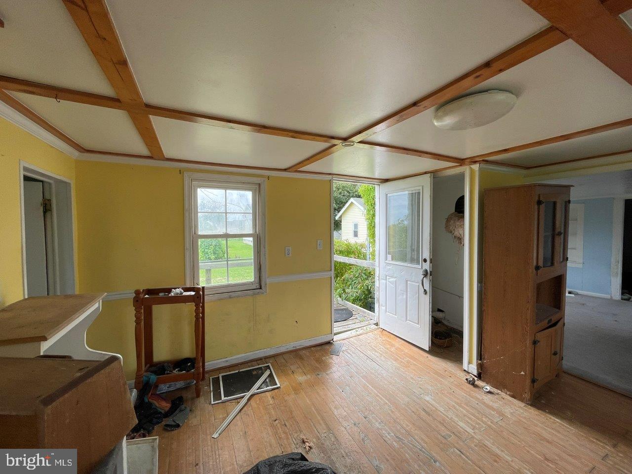 5107 CANTON RD, TANGIER, Virginia 23440, 2 Bedrooms Bedrooms, ,1 BathroomBathrooms,Residential,For sale,5107 CANTON RD,VAAC2002414 MLS # VAAC2002414