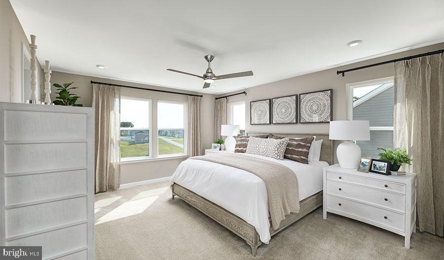 2809 WHITE TAIL DR, LOCUST GROVE, Virginia 22508, 3 Bedrooms Bedrooms, ,2 BathroomsBathrooms,Residential,For sale,2809 WHITE TAIL DR,VAOR2012832 MLS # VAOR2012832 2809 WHITE TAIL DR, LOCUST GROVE, Virginia 22508, 3 Bedrooms Bedrooms, ,2 BathroomsBathrooms,Residential,For sale,2809 WHITE TAIL DR,VAOR2012832 MLS # VAOR2012832