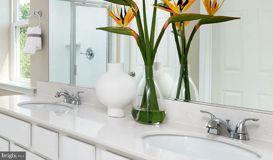 2809 WHITE TAIL DR, LOCUST GROVE, Virginia 22508, 3 Bedrooms Bedrooms, ,2 BathroomsBathrooms,Residential,For sale,2809 WHITE TAIL DR,VAOR2012832 MLS # VAOR2012832 2809 WHITE TAIL DR, LOCUST GROVE, Virginia 22508, 3 Bedrooms Bedrooms, ,2 BathroomsBathrooms,Residential,For sale,2809 WHITE TAIL DR,VAOR2012832 MLS # VAOR2012832