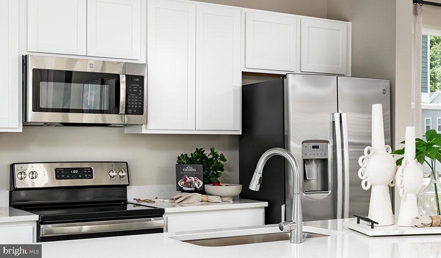 2809 WHITE TAIL DR, LOCUST GROVE, Virginia 22508, 3 Bedrooms Bedrooms, ,2 BathroomsBathrooms,Residential,For sale,2809 WHITE TAIL DR,VAOR2012832 MLS # VAOR2012832 2809 WHITE TAIL DR, LOCUST GROVE, Virginia 22508, 3 Bedrooms Bedrooms, ,2 BathroomsBathrooms,Residential,For sale,2809 WHITE TAIL DR,VAOR2012832 MLS # VAOR2012832