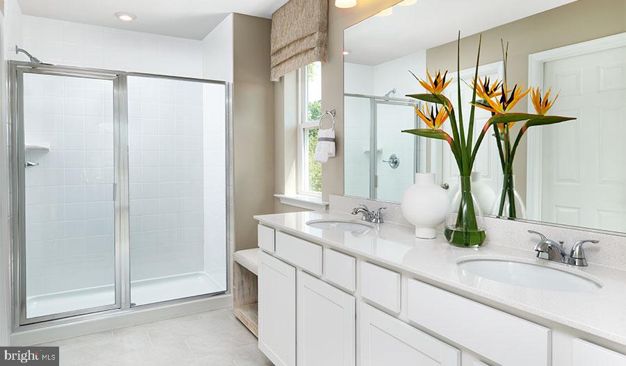 2809 WHITE TAIL DR, LOCUST GROVE, Virginia 22508, 3 Bedrooms Bedrooms, ,2 BathroomsBathrooms,Residential,For sale,2809 WHITE TAIL DR,VAOR2012832 MLS # VAOR2012832 2809 WHITE TAIL DR, LOCUST GROVE, Virginia 22508, 3 Bedrooms Bedrooms, ,2 BathroomsBathrooms,Residential,For sale,2809 WHITE TAIL DR,VAOR2012832 MLS # VAOR2012832