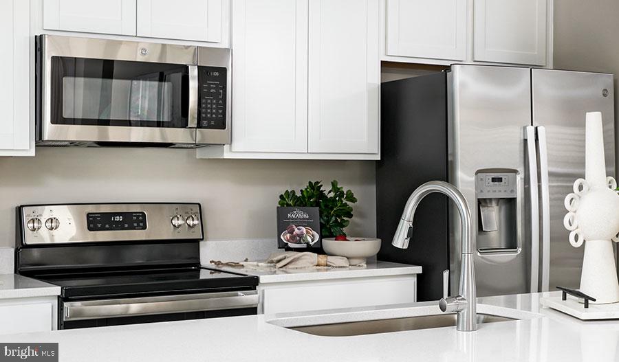 2809 WHITE TAIL DR, LOCUST GROVE, Virginia 22508, 3 Bedrooms Bedrooms, ,2 BathroomsBathrooms,Residential,For sale,2809 WHITE TAIL DR,VAOR2012832 MLS # VAOR2012832 2809 WHITE TAIL DR, LOCUST GROVE, Virginia 22508, 3 Bedrooms Bedrooms, ,2 BathroomsBathrooms,Residential,For sale,2809 WHITE TAIL DR,VAOR2012832 MLS # VAOR2012832