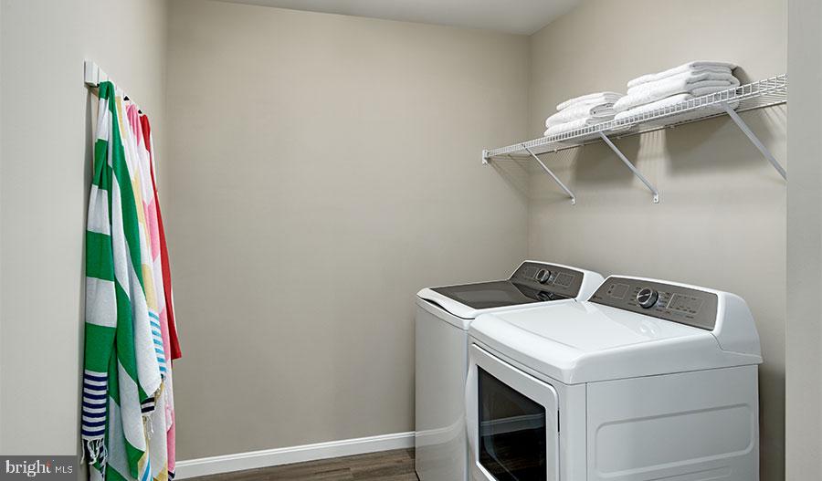 2809 WHITE TAIL DR, LOCUST GROVE, Virginia 22508, 3 Bedrooms Bedrooms, ,2 BathroomsBathrooms,Residential,For sale,2809 WHITE TAIL DR,VAOR2012832 MLS # VAOR2012832 2809 WHITE TAIL DR, LOCUST GROVE, Virginia 22508, 3 Bedrooms Bedrooms, ,2 BathroomsBathrooms,Residential,For sale,2809 WHITE TAIL DR,VAOR2012832 MLS # VAOR2012832