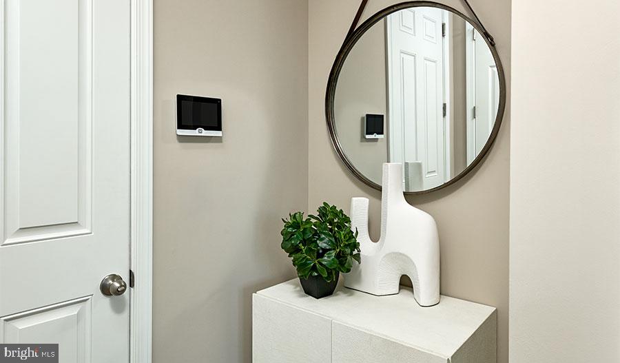 2809 WHITE TAIL DR, LOCUST GROVE, Virginia 22508, 3 Bedrooms Bedrooms, ,2 BathroomsBathrooms,Residential,For sale,2809 WHITE TAIL DR,VAOR2012832 MLS # VAOR2012832 2809 WHITE TAIL DR, LOCUST GROVE, Virginia 22508, 3 Bedrooms Bedrooms, ,2 BathroomsBathrooms,Residential,For sale,2809 WHITE TAIL DR,VAOR2012832 MLS # VAOR2012832