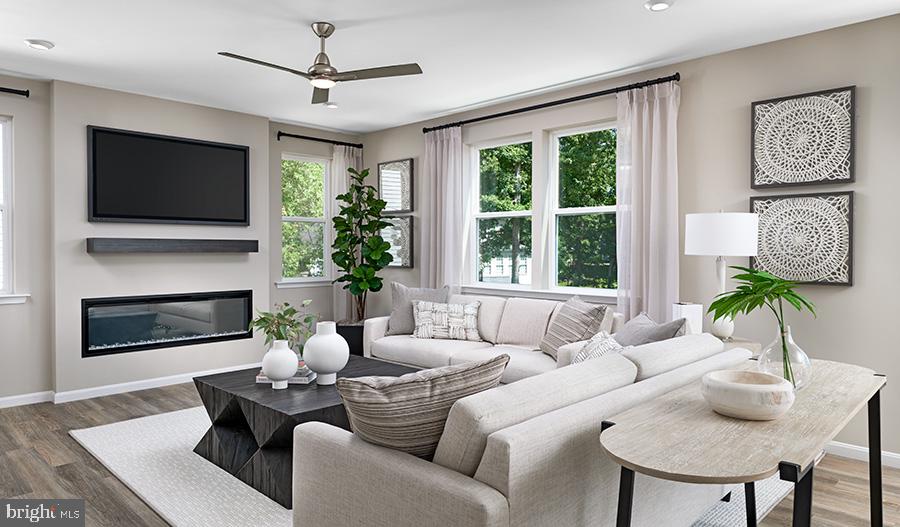 2809 WHITE TAIL DR, LOCUST GROVE, Virginia 22508, 3 Bedrooms Bedrooms, ,2 BathroomsBathrooms,Residential,For sale,2809 WHITE TAIL DR,VAOR2012832 MLS # VAOR2012832 2809 WHITE TAIL DR, LOCUST GROVE, Virginia 22508, 3 Bedrooms Bedrooms, ,2 BathroomsBathrooms,Residential,For sale,2809 WHITE TAIL DR,VAOR2012832 MLS # VAOR2012832