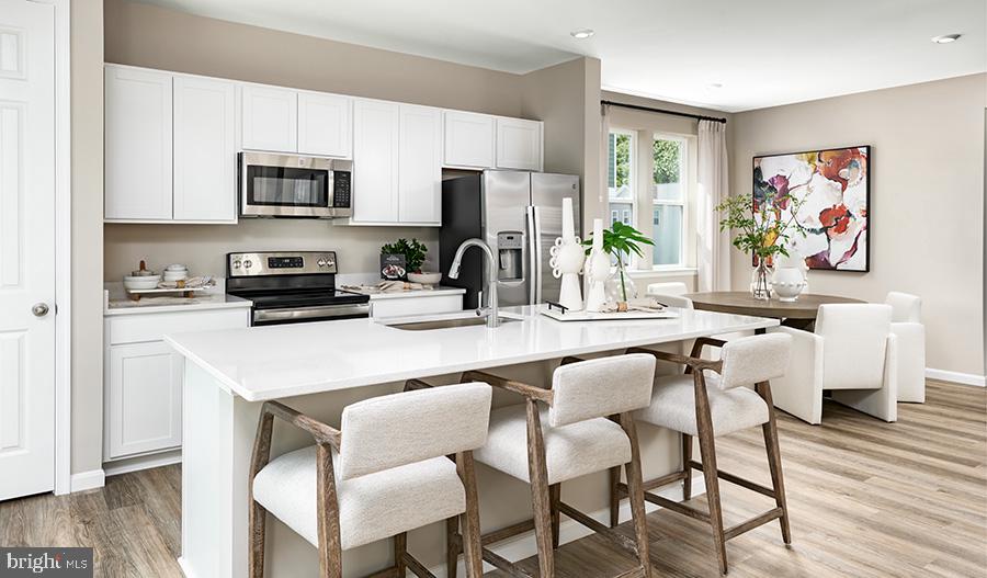 2809 WHITE TAIL DR, LOCUST GROVE, Virginia 22508, 3 Bedrooms Bedrooms, ,2 BathroomsBathrooms,Residential,For sale,2809 WHITE TAIL DR,VAOR2012832 MLS # VAOR2012832 2809 WHITE TAIL DR, LOCUST GROVE, Virginia 22508, 3 Bedrooms Bedrooms, ,2 BathroomsBathrooms,Residential,For sale,2809 WHITE TAIL DR,VAOR2012832 MLS # VAOR2012832