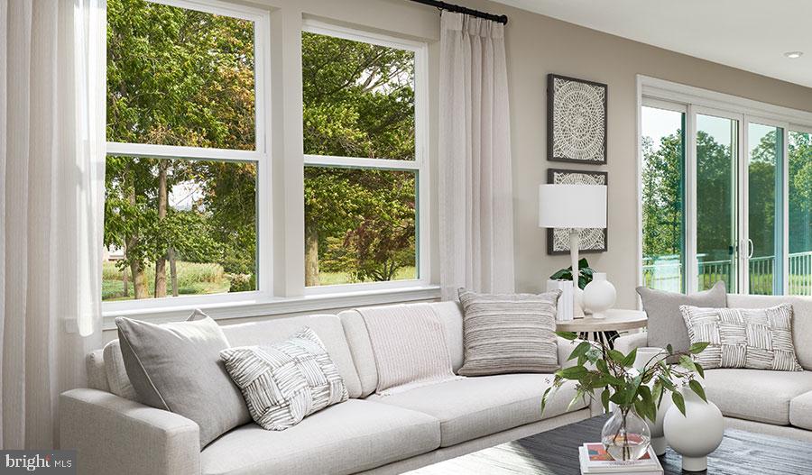 2809 WHITE TAIL DR, LOCUST GROVE, Virginia 22508, 3 Bedrooms Bedrooms, ,2 BathroomsBathrooms,Residential,For sale,2809 WHITE TAIL DR,VAOR2012832 MLS # VAOR2012832 2809 WHITE TAIL DR, LOCUST GROVE, Virginia 22508, 3 Bedrooms Bedrooms, ,2 BathroomsBathrooms,Residential,For sale,2809 WHITE TAIL DR,VAOR2012832 MLS # VAOR2012832