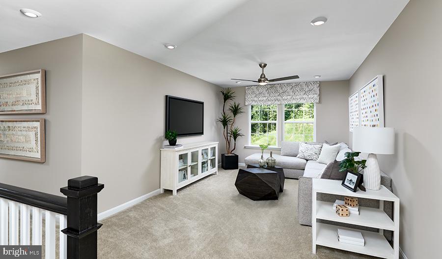 2809 WHITE TAIL DR, LOCUST GROVE, Virginia 22508, 3 Bedrooms Bedrooms, ,2 BathroomsBathrooms,Residential,For sale,2809 WHITE TAIL DR,VAOR2012832 MLS # VAOR2012832 2809 WHITE TAIL DR, LOCUST GROVE, Virginia 22508, 3 Bedrooms Bedrooms, ,2 BathroomsBathrooms,Residential,For sale,2809 WHITE TAIL DR,VAOR2012832 MLS # VAOR2012832