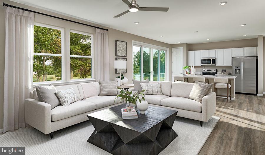 2809 WHITE TAIL DR, LOCUST GROVE, Virginia 22508, 3 Bedrooms Bedrooms, ,2 BathroomsBathrooms,Residential,For sale,2809 WHITE TAIL DR,VAOR2012832 MLS # VAOR2012832 2809 WHITE TAIL DR, LOCUST GROVE, Virginia 22508, 3 Bedrooms Bedrooms, ,2 BathroomsBathrooms,Residential,For sale,2809 WHITE TAIL DR,VAOR2012832 MLS # VAOR2012832