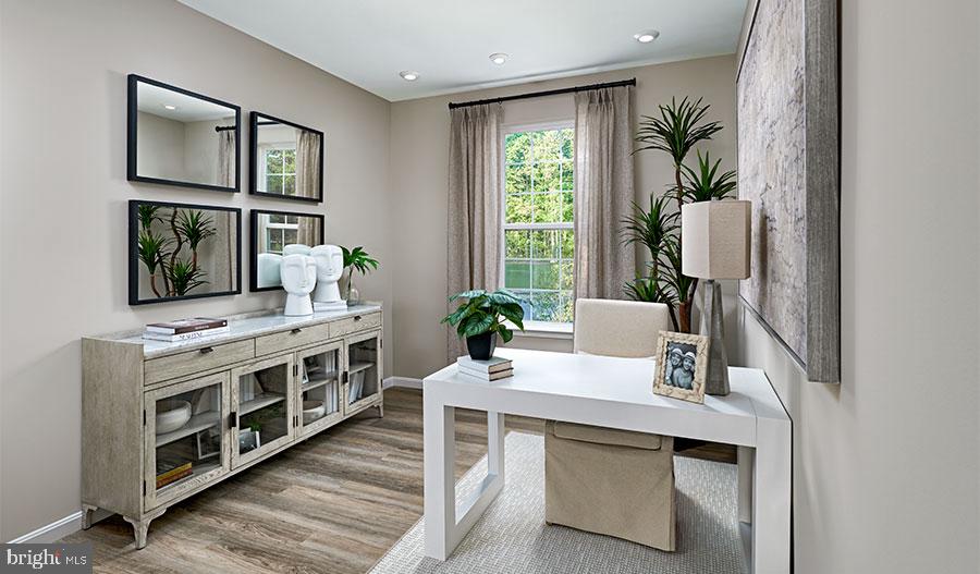 2809 WHITE TAIL DR, LOCUST GROVE, Virginia 22508, 3 Bedrooms Bedrooms, ,2 BathroomsBathrooms,Residential,For sale,2809 WHITE TAIL DR,VAOR2012832 MLS # VAOR2012832 2809 WHITE TAIL DR, LOCUST GROVE, Virginia 22508, 3 Bedrooms Bedrooms, ,2 BathroomsBathrooms,Residential,For sale,2809 WHITE TAIL DR,VAOR2012832 MLS # VAOR2012832