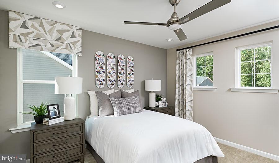 2809 WHITE TAIL DR, LOCUST GROVE, Virginia 22508, 3 Bedrooms Bedrooms, ,2 BathroomsBathrooms,Residential,For sale,2809 WHITE TAIL DR,VAOR2012832 MLS # VAOR2012832 2809 WHITE TAIL DR, LOCUST GROVE, Virginia 22508, 3 Bedrooms Bedrooms, ,2 BathroomsBathrooms,Residential,For sale,2809 WHITE TAIL DR,VAOR2012832 MLS # VAOR2012832