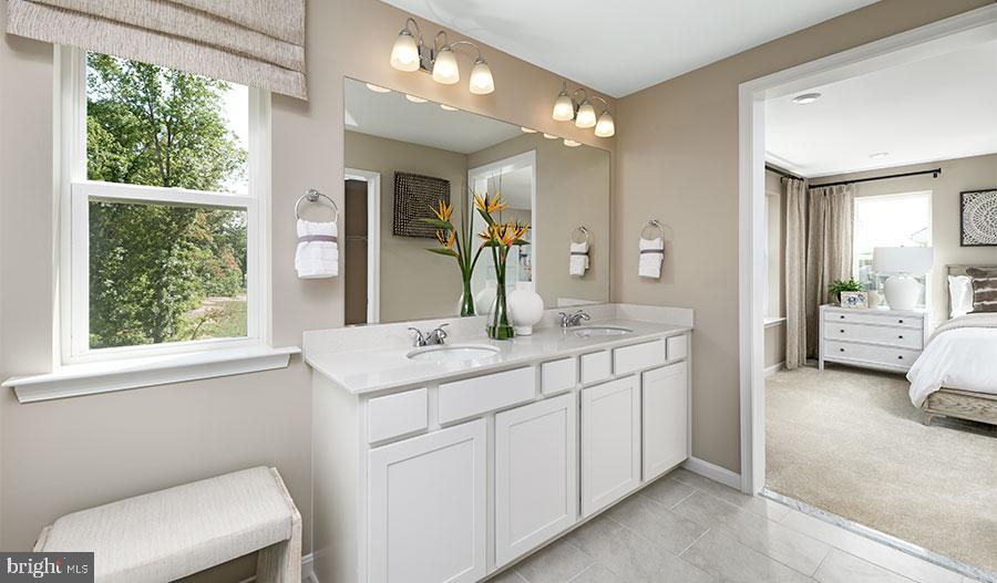 2809 WHITE TAIL DR, LOCUST GROVE, Virginia 22508, 3 Bedrooms Bedrooms, ,2 BathroomsBathrooms,Residential,For sale,2809 WHITE TAIL DR,VAOR2012832 MLS # VAOR2012832 2809 WHITE TAIL DR, LOCUST GROVE, Virginia 22508, 3 Bedrooms Bedrooms, ,2 BathroomsBathrooms,Residential,For sale,2809 WHITE TAIL DR,VAOR2012832 MLS # VAOR2012832