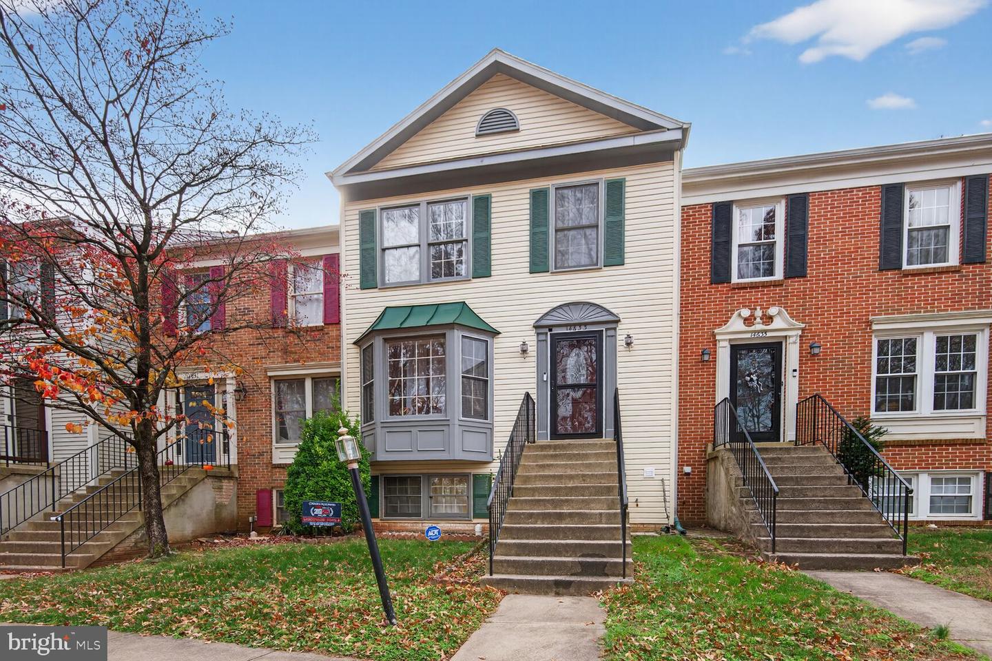 14633 BATTERY RIDGE LN, CENTREVILLE, Virginia 20120, 4 Bedrooms Bedrooms, ,3 BathroomsBathrooms,Residential,For sale,14633 BATTERY RIDGE LN,VAFX2280044 MLS # VAFX2280044 14633 BATTERY RIDGE LN, CENTREVILLE, Virginia 20120, 4 Bedrooms Bedrooms, ,3 BathroomsBathrooms,Residential,For sale,14633 BATTERY RIDGE LN,VAFX2280044 MLS # VAFX2280044