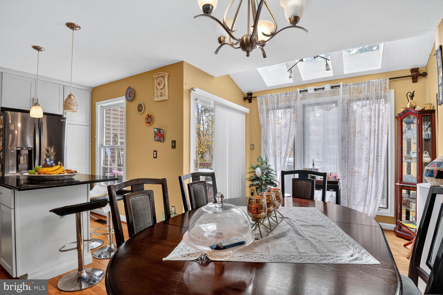 14633 BATTERY RIDGE LN, CENTREVILLE, Virginia 20120, 4 Bedrooms Bedrooms, ,3 BathroomsBathrooms,Residential,For sale,14633 BATTERY RIDGE LN,VAFX2280044 MLS # VAFX2280044 14633 BATTERY RIDGE LN, CENTREVILLE, Virginia 20120, 4 Bedrooms Bedrooms, ,3 BathroomsBathrooms,Residential,For sale,14633 BATTERY RIDGE LN,VAFX2280044 MLS # VAFX2280044