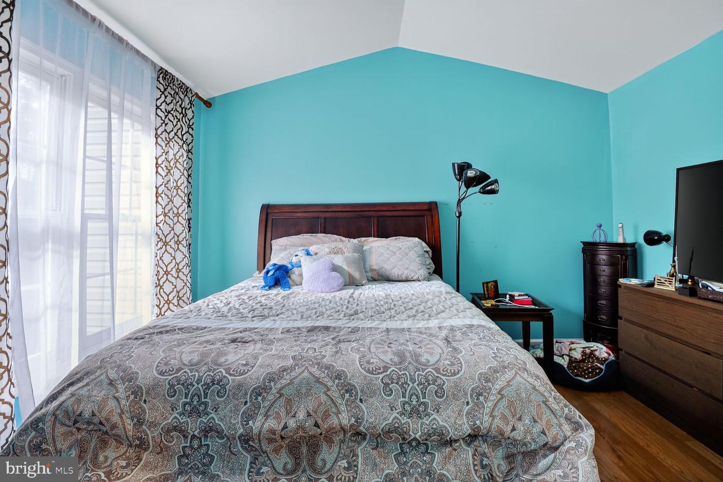 14633 BATTERY RIDGE LN, CENTREVILLE, Virginia 20120, 4 Bedrooms Bedrooms, ,3 BathroomsBathrooms,Residential,For sale,14633 BATTERY RIDGE LN,VAFX2280044 MLS # VAFX2280044 14633 BATTERY RIDGE LN, CENTREVILLE, Virginia 20120, 4 Bedrooms Bedrooms, ,3 BathroomsBathrooms,Residential,For sale,14633 BATTERY RIDGE LN,VAFX2280044 MLS # VAFX2280044