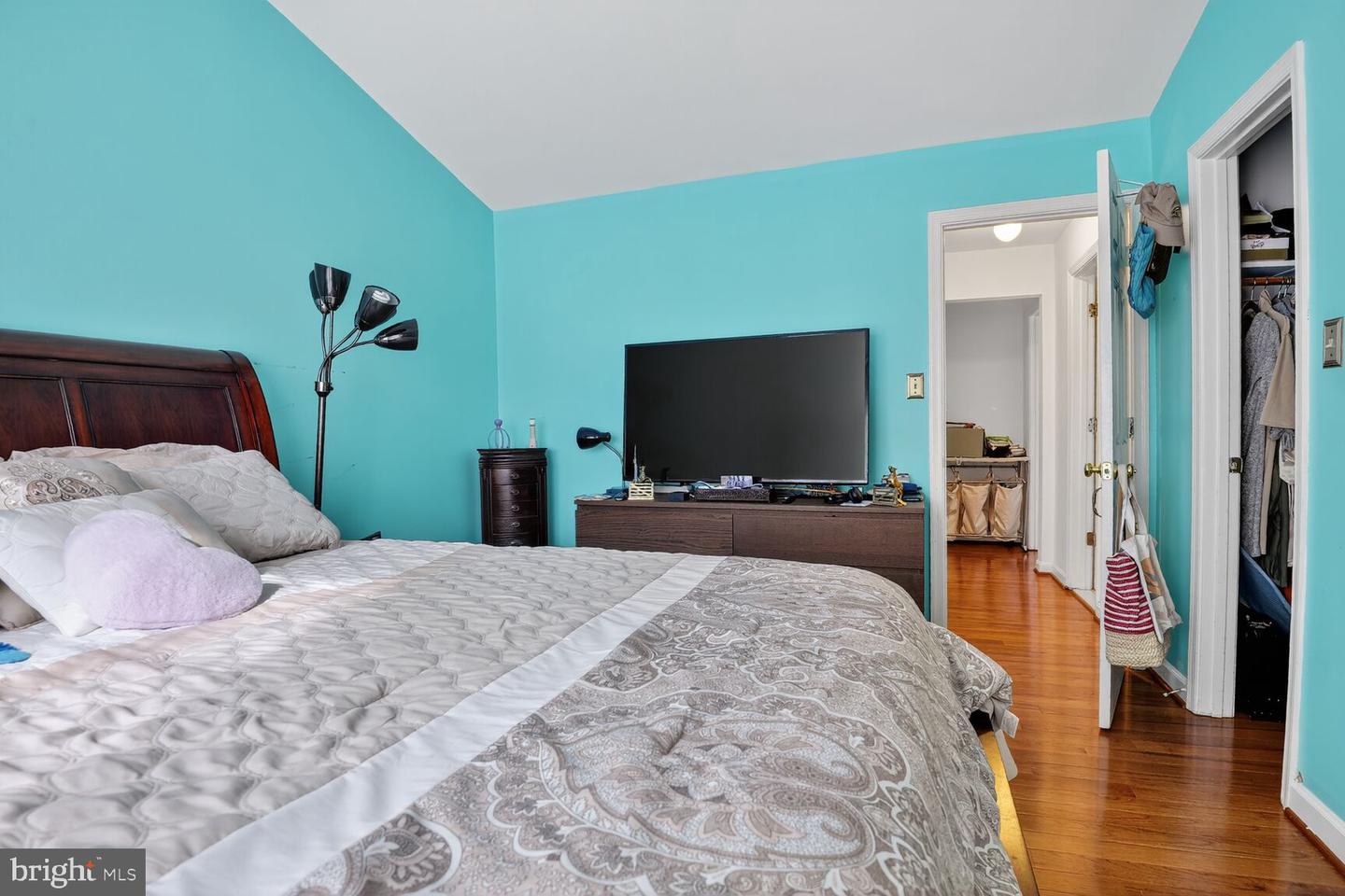 14633 BATTERY RIDGE LN, CENTREVILLE, Virginia 20120, 4 Bedrooms Bedrooms, ,3 BathroomsBathrooms,Residential,For sale,14633 BATTERY RIDGE LN,VAFX2280044 MLS # VAFX2280044 14633 BATTERY RIDGE LN, CENTREVILLE, Virginia 20120, 4 Bedrooms Bedrooms, ,3 BathroomsBathrooms,Residential,For sale,14633 BATTERY RIDGE LN,VAFX2280044 MLS # VAFX2280044