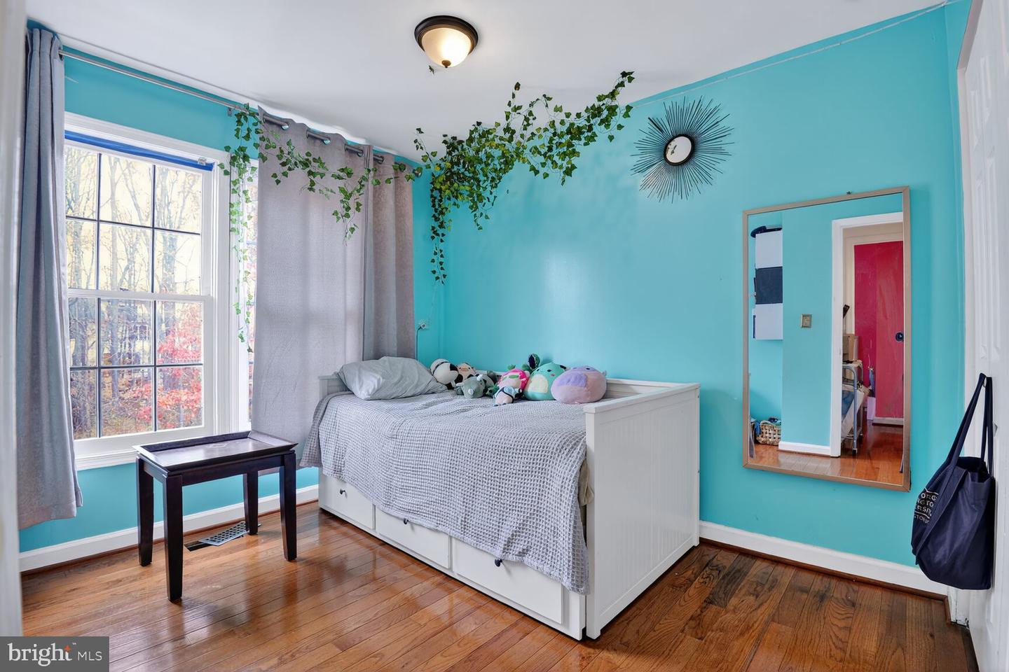 14633 BATTERY RIDGE LN, CENTREVILLE, Virginia 20120, 4 Bedrooms Bedrooms, ,3 BathroomsBathrooms,Residential,For sale,14633 BATTERY RIDGE LN,VAFX2280044 MLS # VAFX2280044 14633 BATTERY RIDGE LN, CENTREVILLE, Virginia 20120, 4 Bedrooms Bedrooms, ,3 BathroomsBathrooms,Residential,For sale,14633 BATTERY RIDGE LN,VAFX2280044 MLS # VAFX2280044