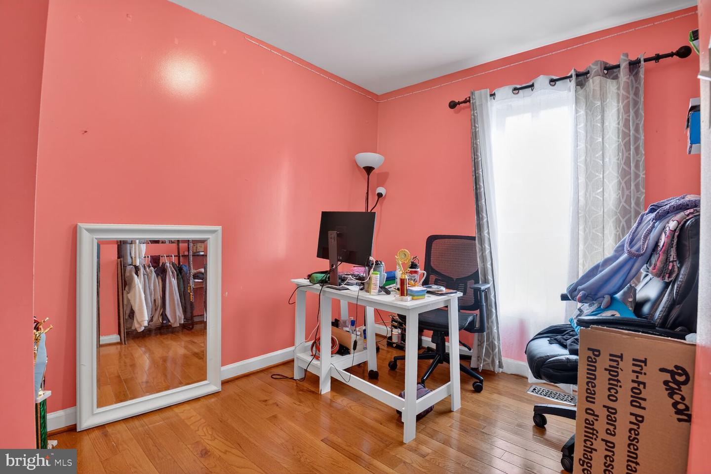 14633 BATTERY RIDGE LN, CENTREVILLE, Virginia 20120, 4 Bedrooms Bedrooms, ,3 BathroomsBathrooms,Residential,For sale,14633 BATTERY RIDGE LN,VAFX2280044 MLS # VAFX2280044 14633 BATTERY RIDGE LN, CENTREVILLE, Virginia 20120, 4 Bedrooms Bedrooms, ,3 BathroomsBathrooms,Residential,For sale,14633 BATTERY RIDGE LN,VAFX2280044 MLS # VAFX2280044