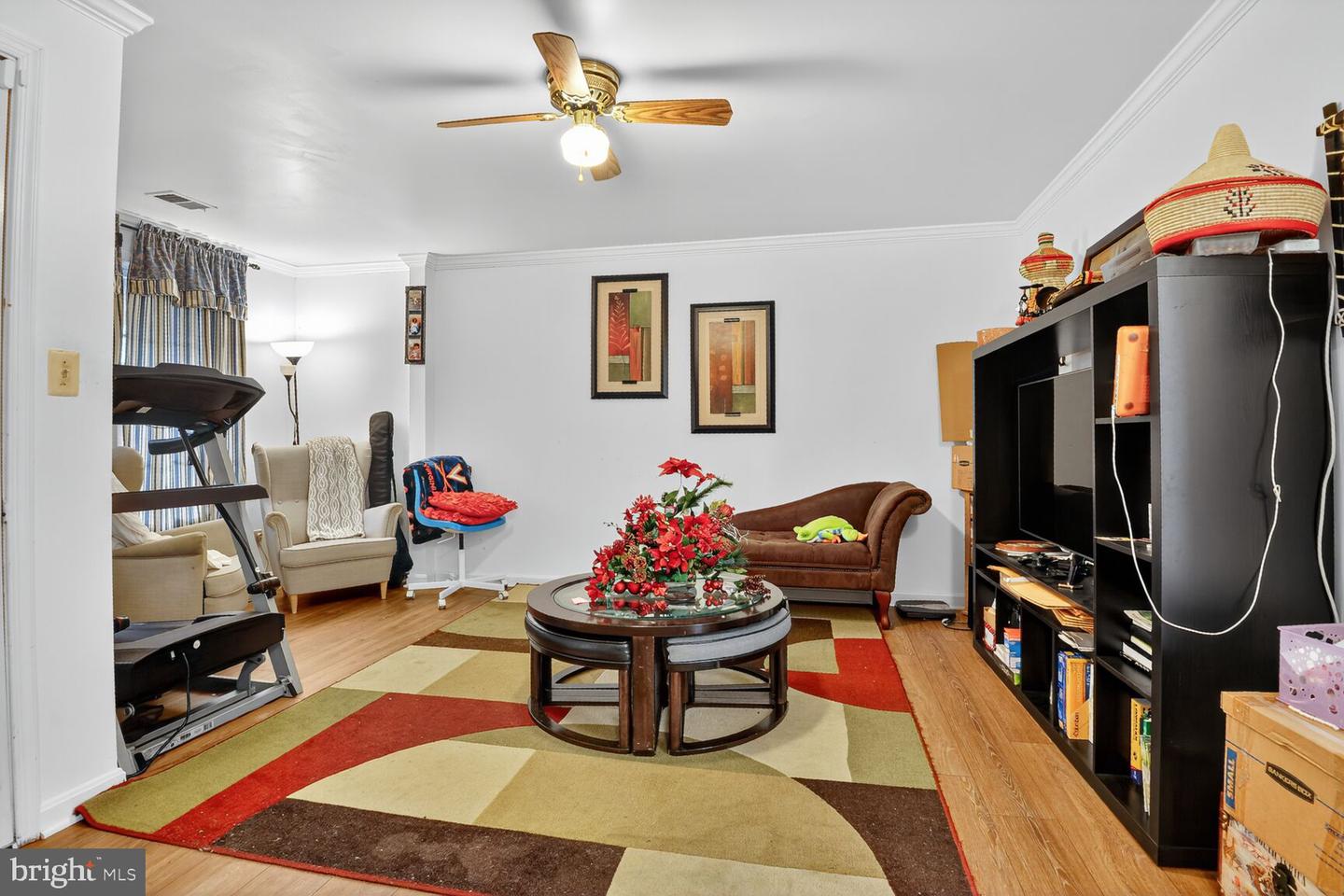 14633 BATTERY RIDGE LN, CENTREVILLE, Virginia 20120, 4 Bedrooms Bedrooms, ,3 BathroomsBathrooms,Residential,For sale,14633 BATTERY RIDGE LN,VAFX2280044 MLS # VAFX2280044 14633 BATTERY RIDGE LN, CENTREVILLE, Virginia 20120, 4 Bedrooms Bedrooms, ,3 BathroomsBathrooms,Residential,For sale,14633 BATTERY RIDGE LN,VAFX2280044 MLS # VAFX2280044