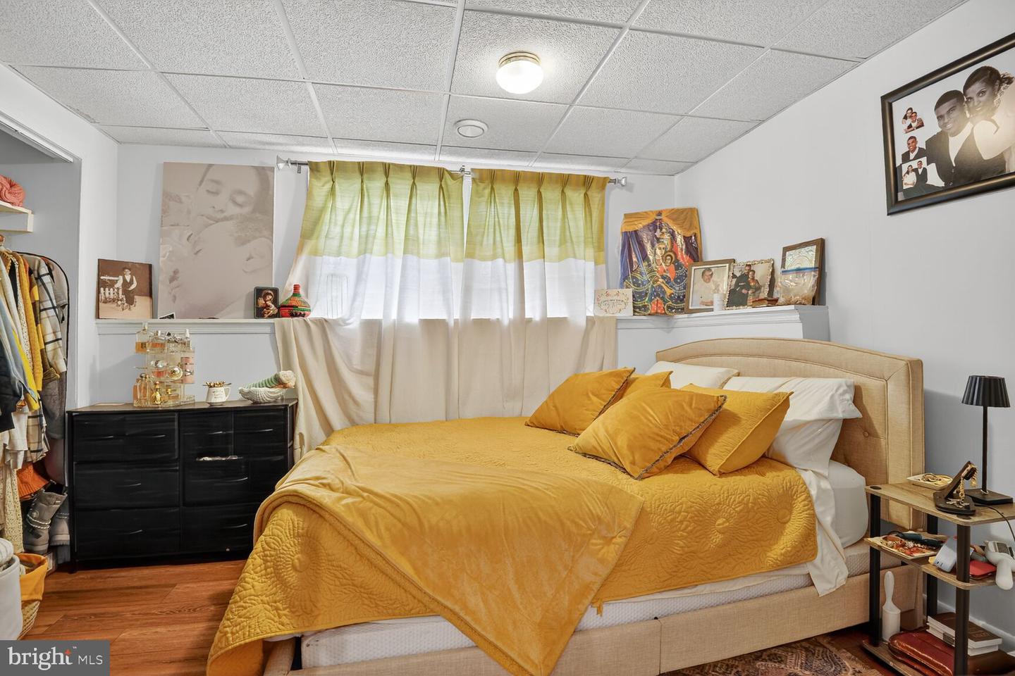 14633 BATTERY RIDGE LN, CENTREVILLE, Virginia 20120, 4 Bedrooms Bedrooms, ,3 BathroomsBathrooms,Residential,For sale,14633 BATTERY RIDGE LN,VAFX2280044 MLS # VAFX2280044 14633 BATTERY RIDGE LN, CENTREVILLE, Virginia 20120, 4 Bedrooms Bedrooms, ,3 BathroomsBathrooms,Residential,For sale,14633 BATTERY RIDGE LN,VAFX2280044 MLS # VAFX2280044