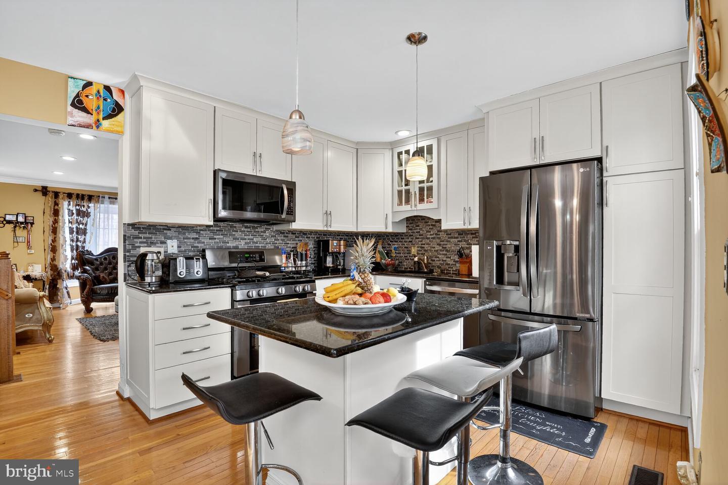 14633 BATTERY RIDGE LN, CENTREVILLE, Virginia 20120, 4 Bedrooms Bedrooms, ,3 BathroomsBathrooms,Residential,For sale,14633 BATTERY RIDGE LN,VAFX2280044 MLS # VAFX2280044 14633 BATTERY RIDGE LN, CENTREVILLE, Virginia 20120, 4 Bedrooms Bedrooms, ,3 BathroomsBathrooms,Residential,For sale,14633 BATTERY RIDGE LN,VAFX2280044 MLS # VAFX2280044