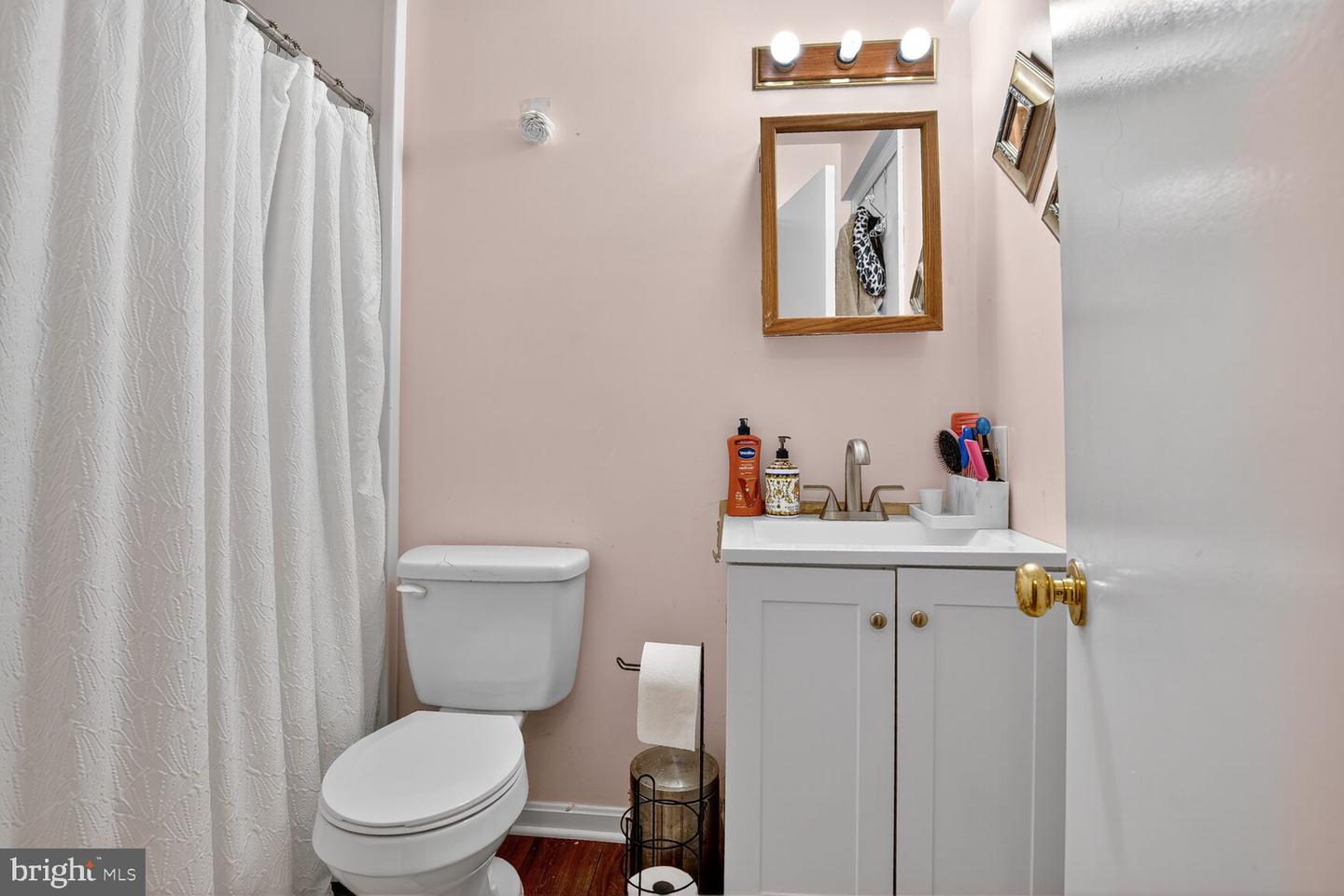 14633 BATTERY RIDGE LN, CENTREVILLE, Virginia 20120, 4 Bedrooms Bedrooms, ,3 BathroomsBathrooms,Residential,For sale,14633 BATTERY RIDGE LN,VAFX2280044 MLS # VAFX2280044 14633 BATTERY RIDGE LN, CENTREVILLE, Virginia 20120, 4 Bedrooms Bedrooms, ,3 BathroomsBathrooms,Residential,For sale,14633 BATTERY RIDGE LN,VAFX2280044 MLS # VAFX2280044