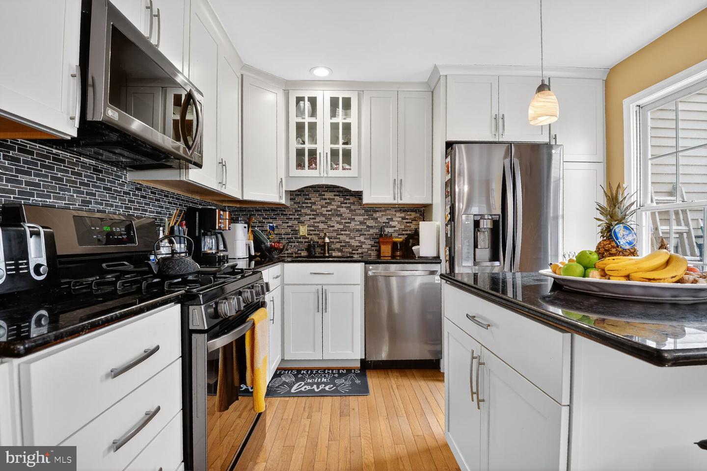 14633 BATTERY RIDGE LN, CENTREVILLE, Virginia 20120, 4 Bedrooms Bedrooms, ,3 BathroomsBathrooms,Residential,For sale,14633 BATTERY RIDGE LN,VAFX2280044 MLS # VAFX2280044 14633 BATTERY RIDGE LN, CENTREVILLE, Virginia 20120, 4 Bedrooms Bedrooms, ,3 BathroomsBathrooms,Residential,For sale,14633 BATTERY RIDGE LN,VAFX2280044 MLS # VAFX2280044