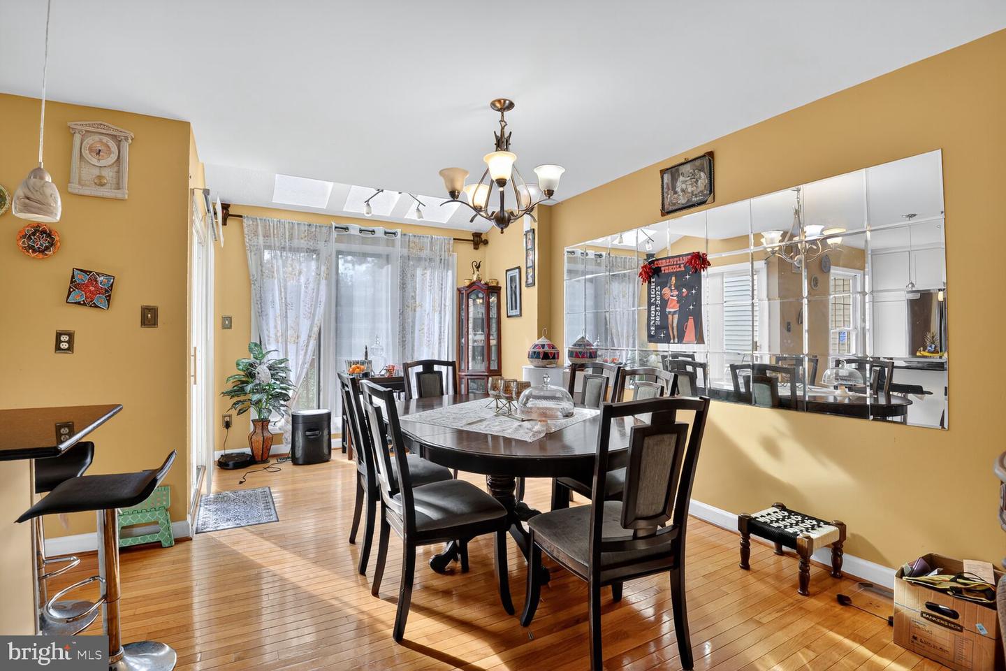 14633 BATTERY RIDGE LN, CENTREVILLE, Virginia 20120, 4 Bedrooms Bedrooms, ,3 BathroomsBathrooms,Residential,For sale,14633 BATTERY RIDGE LN,VAFX2280044 MLS # VAFX2280044 14633 BATTERY RIDGE LN, CENTREVILLE, Virginia 20120, 4 Bedrooms Bedrooms, ,3 BathroomsBathrooms,Residential,For sale,14633 BATTERY RIDGE LN,VAFX2280044 MLS # VAFX2280044