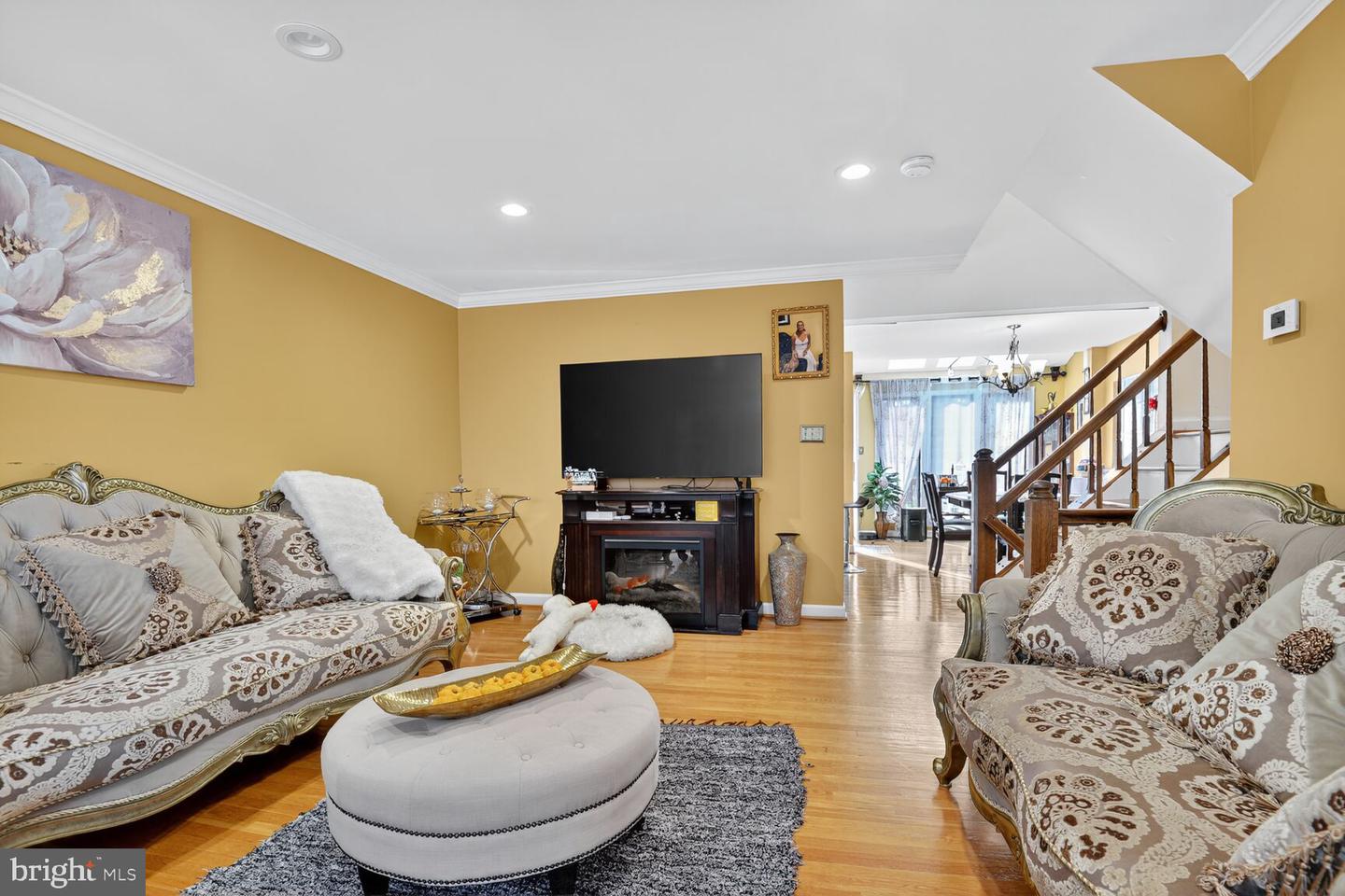 14633 BATTERY RIDGE LN, CENTREVILLE, Virginia 20120, 4 Bedrooms Bedrooms, ,3 BathroomsBathrooms,Residential,For sale,14633 BATTERY RIDGE LN,VAFX2280044 MLS # VAFX2280044 14633 BATTERY RIDGE LN, CENTREVILLE, Virginia 20120, 4 Bedrooms Bedrooms, ,3 BathroomsBathrooms,Residential,For sale,14633 BATTERY RIDGE LN,VAFX2280044 MLS # VAFX2280044