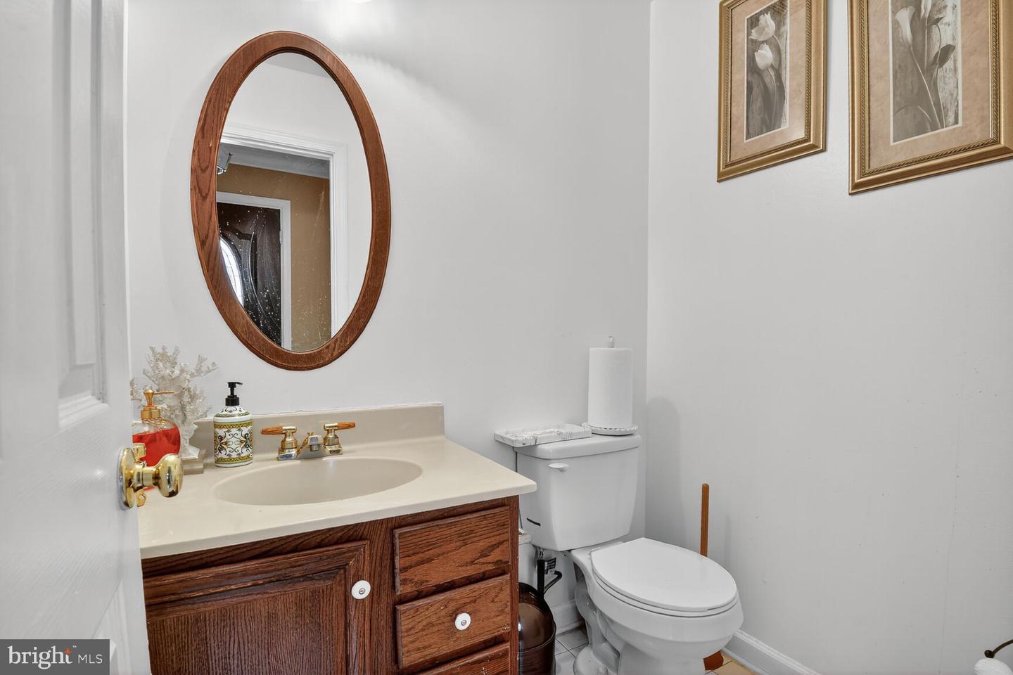 14633 BATTERY RIDGE LN, CENTREVILLE, Virginia 20120, 4 Bedrooms Bedrooms, ,3 BathroomsBathrooms,Residential,For sale,14633 BATTERY RIDGE LN,VAFX2280044 MLS # VAFX2280044 14633 BATTERY RIDGE LN, CENTREVILLE, Virginia 20120, 4 Bedrooms Bedrooms, ,3 BathroomsBathrooms,Residential,For sale,14633 BATTERY RIDGE LN,VAFX2280044 MLS # VAFX2280044