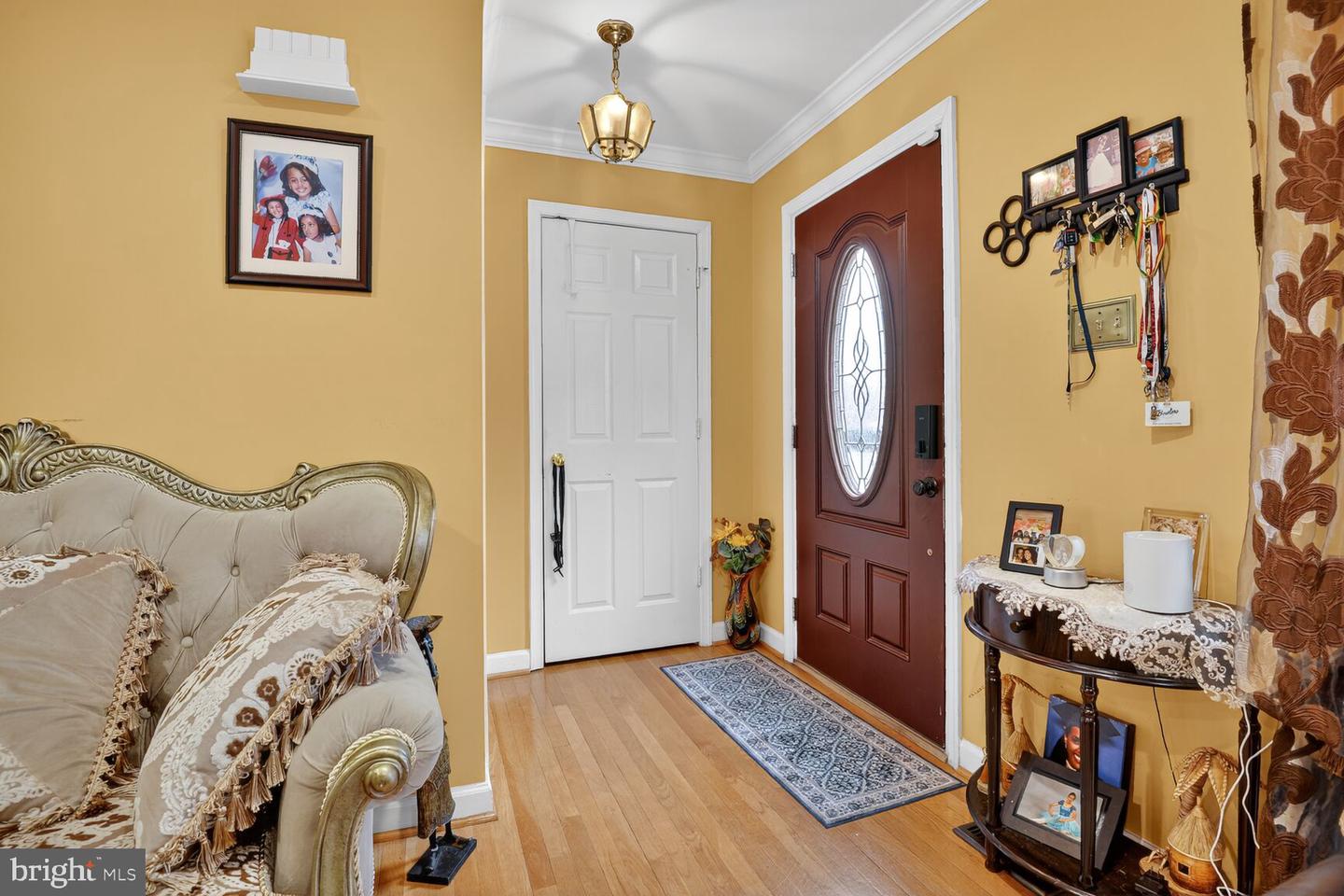 14633 BATTERY RIDGE LN, CENTREVILLE, Virginia 20120, 4 Bedrooms Bedrooms, ,3 BathroomsBathrooms,Residential,For sale,14633 BATTERY RIDGE LN,VAFX2280044 MLS # VAFX2280044 14633 BATTERY RIDGE LN, CENTREVILLE, Virginia 20120, 4 Bedrooms Bedrooms, ,3 BathroomsBathrooms,Residential,For sale,14633 BATTERY RIDGE LN,VAFX2280044 MLS # VAFX2280044