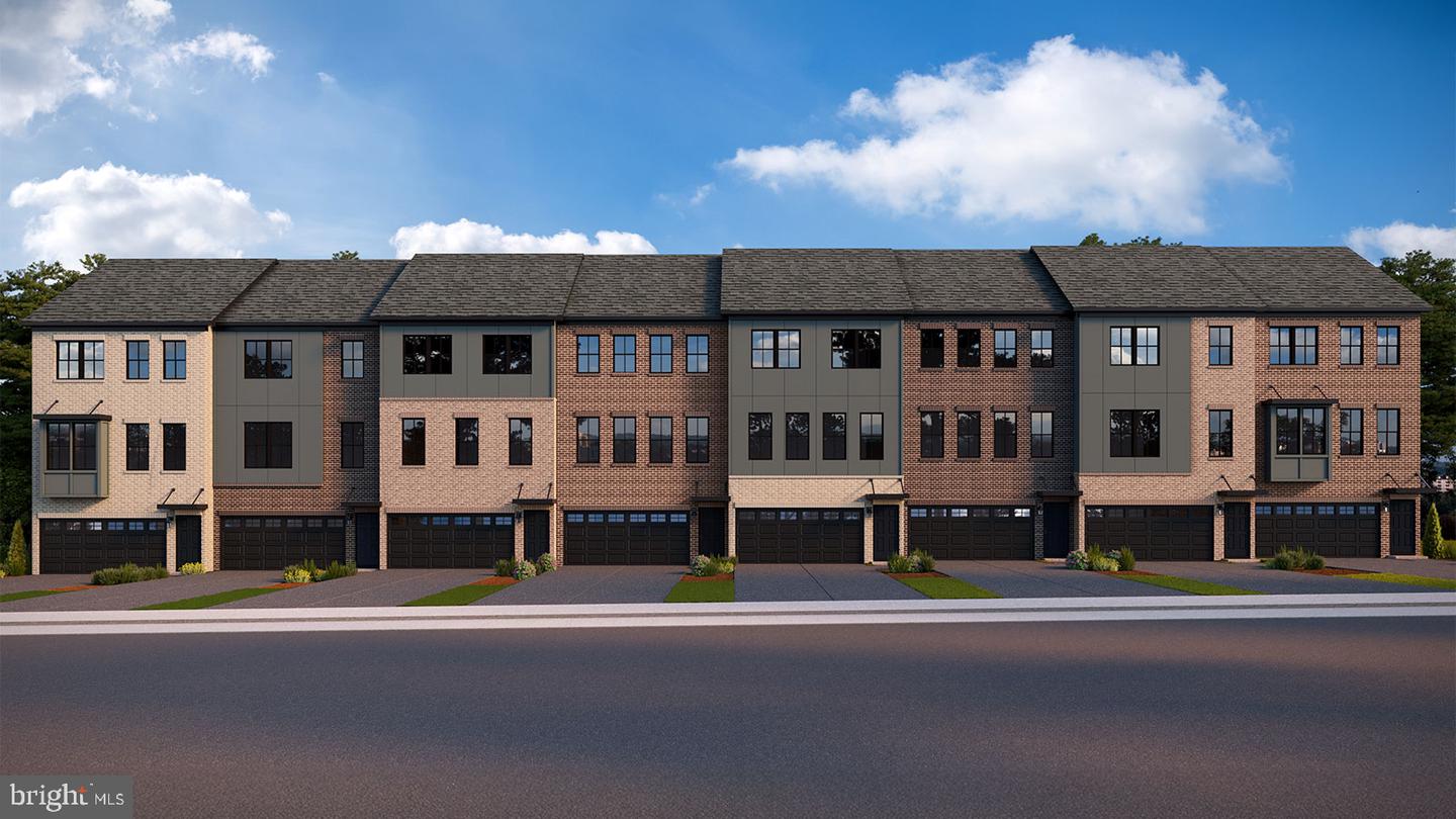 11365 HYPATIA LOOP, MANASSAS, Virginia 20109, 4 Bedrooms Bedrooms, ,3 BathroomsBathrooms,Residential,For sale,11365 HYPATIA LOOP,VAPW2108120 MLS # VAPW2108120 11365 HYPATIA LOOP, MANASSAS, Virginia 20109, 4 Bedrooms Bedrooms, ,3 BathroomsBathrooms,Residential,For sale,11365 HYPATIA LOOP,VAPW2108120 MLS # VAPW2108120