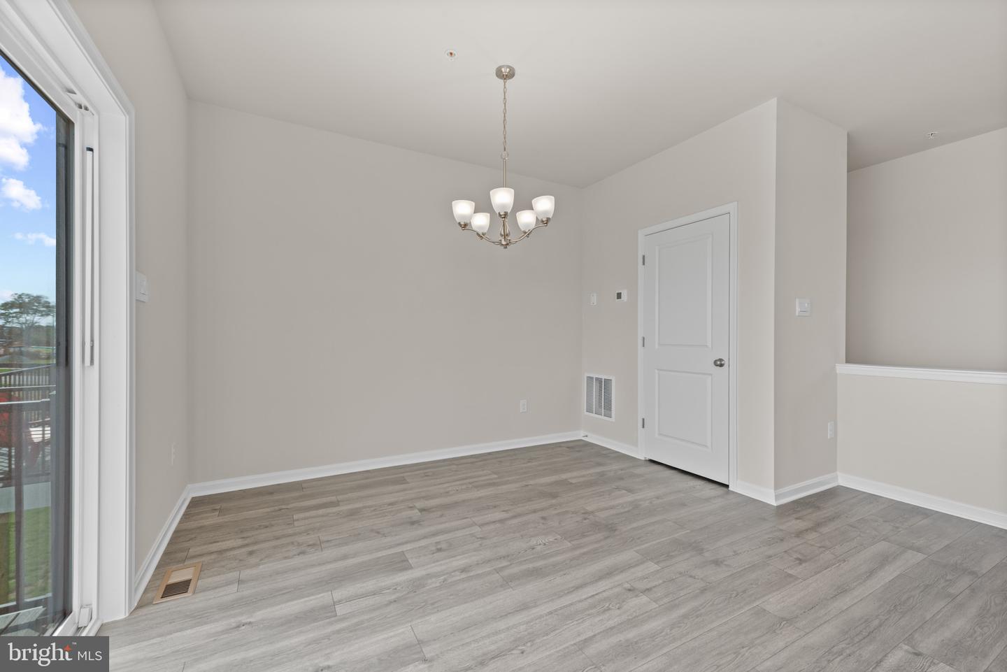 11365 HYPATIA LOOP, MANASSAS, Virginia 20109, 4 Bedrooms Bedrooms, ,3 BathroomsBathrooms,Residential,For sale,11365 HYPATIA LOOP,VAPW2108120 MLS # VAPW2108120 11365 HYPATIA LOOP, MANASSAS, Virginia 20109, 4 Bedrooms Bedrooms, ,3 BathroomsBathrooms,Residential,For sale,11365 HYPATIA LOOP,VAPW2108120 MLS # VAPW2108120