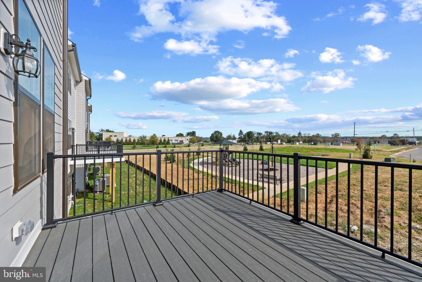 11365 HYPATIA LOOP, MANASSAS, Virginia 20109, 4 Bedrooms Bedrooms, ,3 BathroomsBathrooms,Residential,For sale,11365 HYPATIA LOOP,VAPW2108120 MLS # VAPW2108120 11365 HYPATIA LOOP, MANASSAS, Virginia 20109, 4 Bedrooms Bedrooms, ,3 BathroomsBathrooms,Residential,For sale,11365 HYPATIA LOOP,VAPW2108120 MLS # VAPW2108120