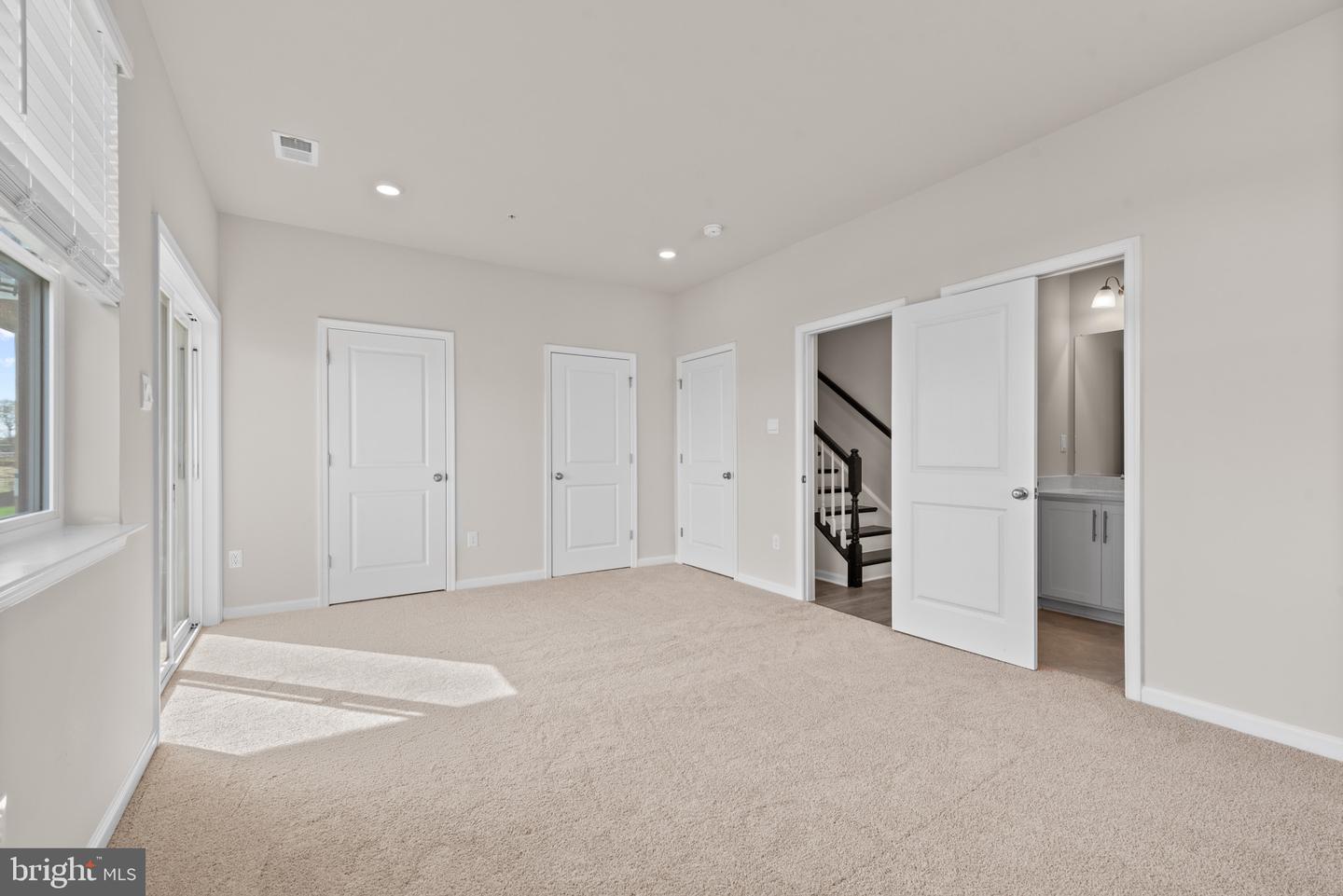 11365 HYPATIA LOOP, MANASSAS, Virginia 20109, 4 Bedrooms Bedrooms, ,3 BathroomsBathrooms,Residential,For sale,11365 HYPATIA LOOP,VAPW2108120 MLS # VAPW2108120 11365 HYPATIA LOOP, MANASSAS, Virginia 20109, 4 Bedrooms Bedrooms, ,3 BathroomsBathrooms,Residential,For sale,11365 HYPATIA LOOP,VAPW2108120 MLS # VAPW2108120