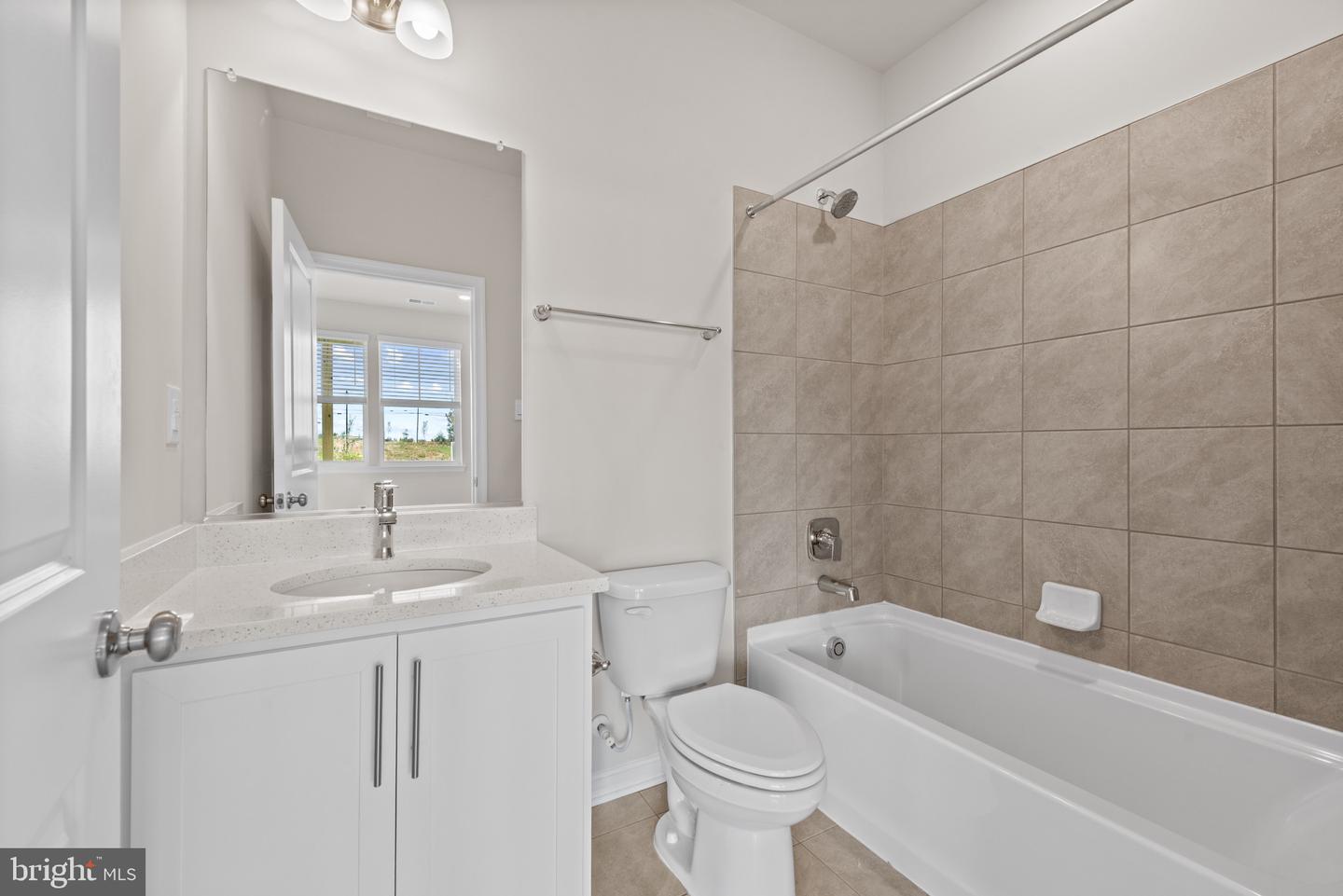 11365 HYPATIA LOOP, MANASSAS, Virginia 20109, 4 Bedrooms Bedrooms, ,3 BathroomsBathrooms,Residential,For sale,11365 HYPATIA LOOP,VAPW2108120 MLS # VAPW2108120 11365 HYPATIA LOOP, MANASSAS, Virginia 20109, 4 Bedrooms Bedrooms, ,3 BathroomsBathrooms,Residential,For sale,11365 HYPATIA LOOP,VAPW2108120 MLS # VAPW2108120