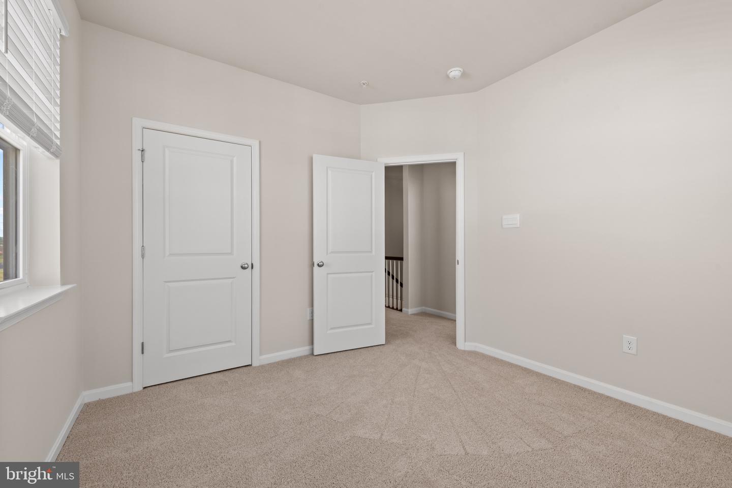 11365 HYPATIA LOOP, MANASSAS, Virginia 20109, 4 Bedrooms Bedrooms, ,3 BathroomsBathrooms,Residential,For sale,11365 HYPATIA LOOP,VAPW2108120 MLS # VAPW2108120 11365 HYPATIA LOOP, MANASSAS, Virginia 20109, 4 Bedrooms Bedrooms, ,3 BathroomsBathrooms,Residential,For sale,11365 HYPATIA LOOP,VAPW2108120 MLS # VAPW2108120