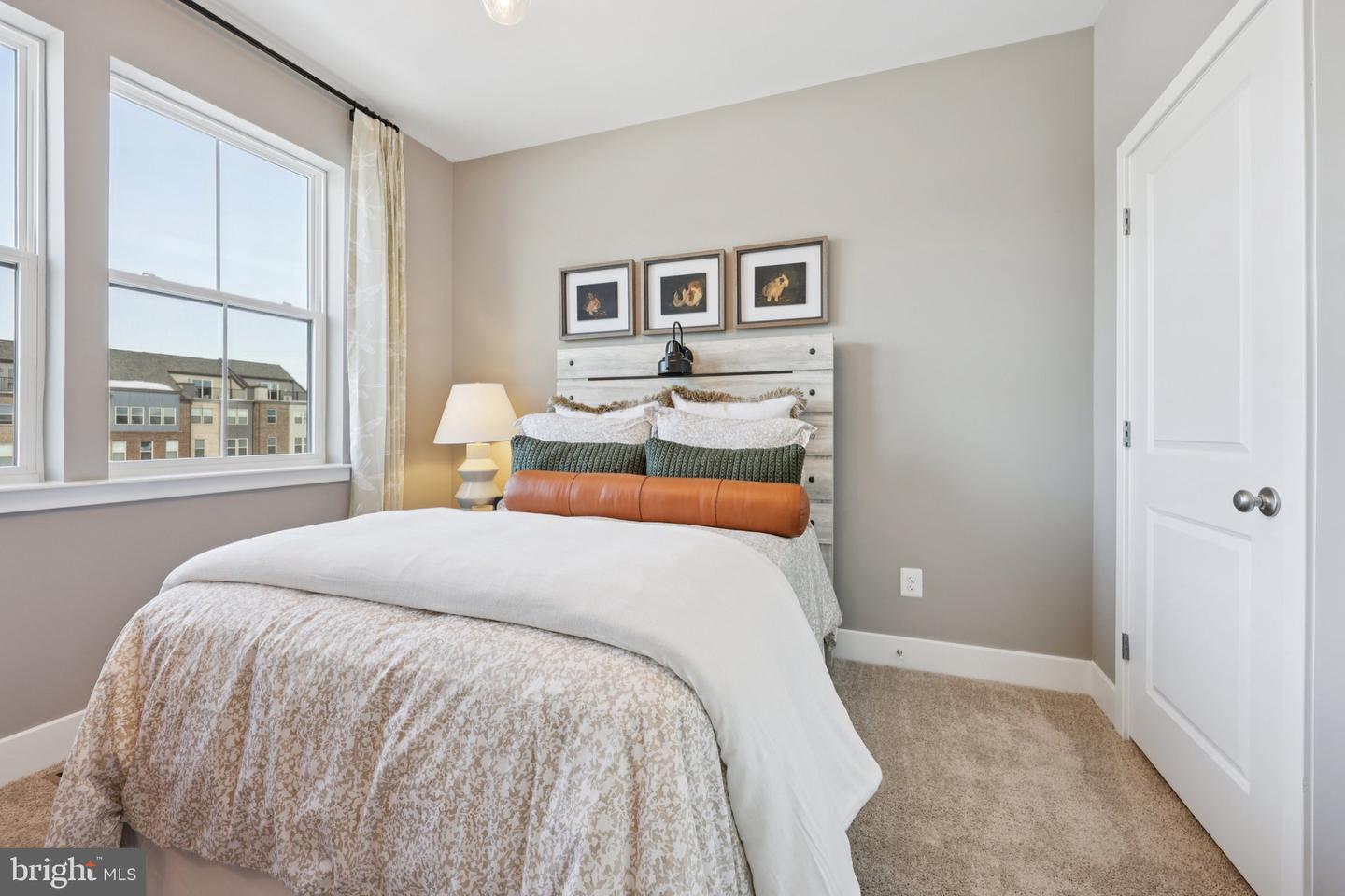 11365 HYPATIA LOOP, MANASSAS, Virginia 20109, 4 Bedrooms Bedrooms, ,3 BathroomsBathrooms,Residential,For sale,11365 HYPATIA LOOP,VAPW2108120 MLS # VAPW2108120