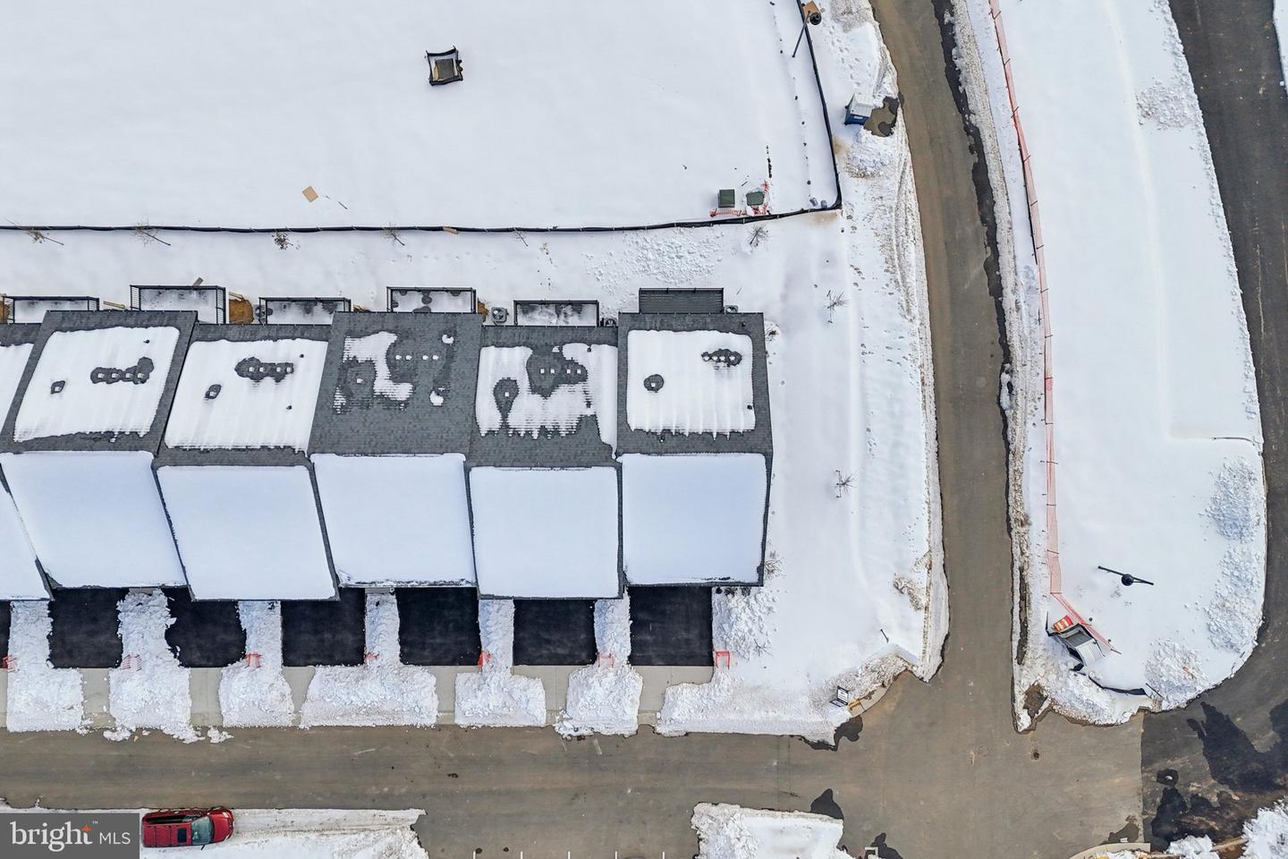 11365 HYPATIA LOOP, MANASSAS, Virginia 20109, 4 Bedrooms Bedrooms, ,3 BathroomsBathrooms,Residential,For sale,11365 HYPATIA LOOP,VAPW2108120 MLS # VAPW2108120