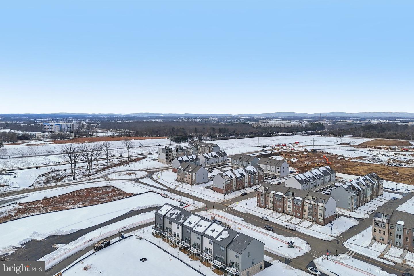 11365 HYPATIA LOOP, MANASSAS, Virginia 20109, 4 Bedrooms Bedrooms, ,3 BathroomsBathrooms,Residential,For sale,11365 HYPATIA LOOP,VAPW2108120 MLS # VAPW2108120