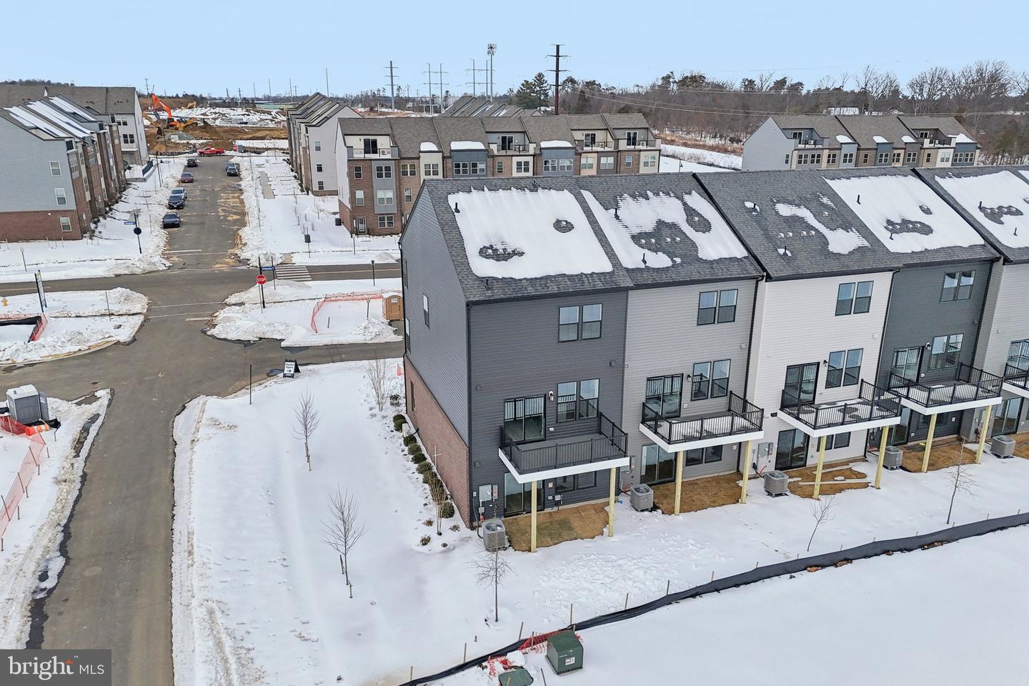 11365 HYPATIA LOOP, MANASSAS, Virginia 20109, 4 Bedrooms Bedrooms, ,3 BathroomsBathrooms,Residential,For sale,11365 HYPATIA LOOP,VAPW2108120 MLS # VAPW2108120