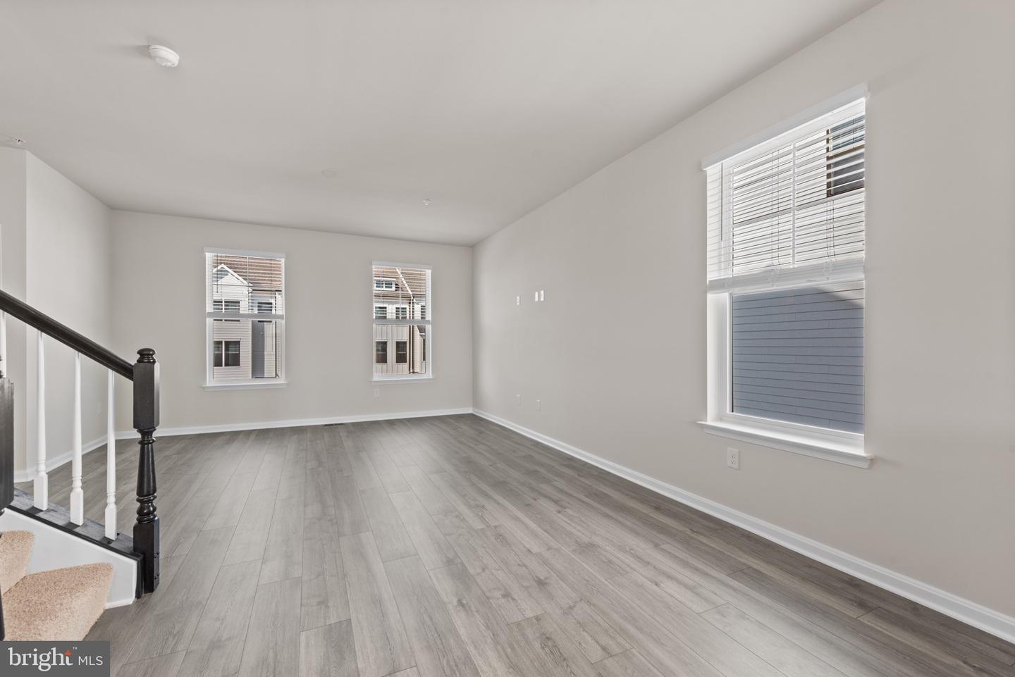 11365 HYPATIA LOOP, MANASSAS, Virginia 20109, 4 Bedrooms Bedrooms, ,3 BathroomsBathrooms,Residential,For sale,11365 HYPATIA LOOP,VAPW2108120 MLS # VAPW2108120 11365 HYPATIA LOOP, MANASSAS, Virginia 20109, 4 Bedrooms Bedrooms, ,3 BathroomsBathrooms,Residential,For sale,11365 HYPATIA LOOP,VAPW2108120 MLS # VAPW2108120