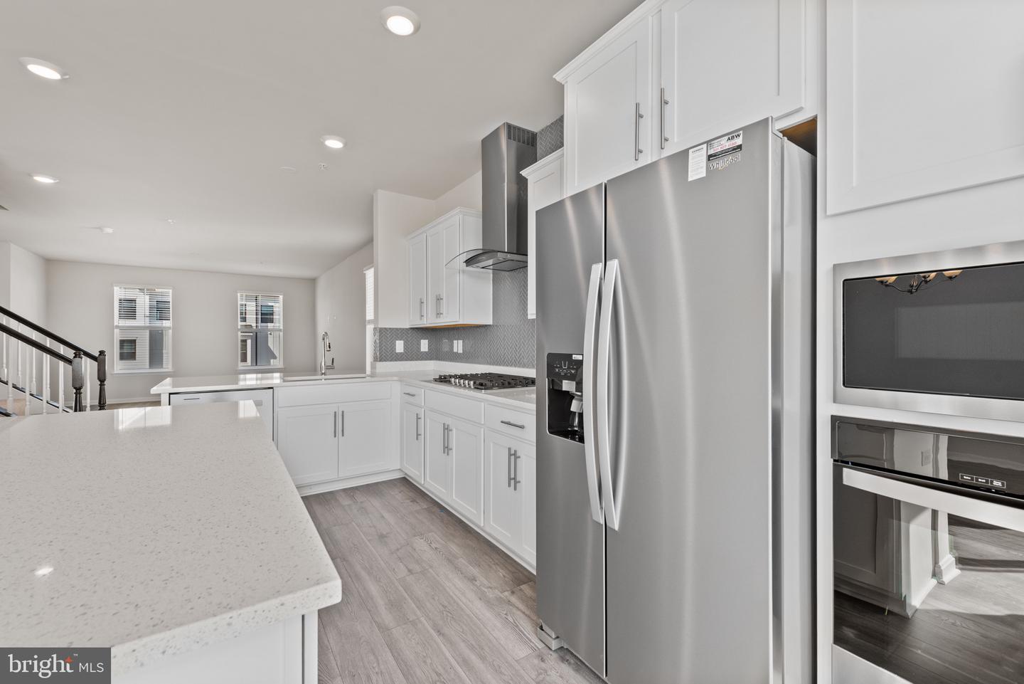 11365 HYPATIA LOOP, MANASSAS, Virginia 20109, 4 Bedrooms Bedrooms, ,3 BathroomsBathrooms,Residential,For sale,11365 HYPATIA LOOP,VAPW2108120 MLS # VAPW2108120 11365 HYPATIA LOOP, MANASSAS, Virginia 20109, 4 Bedrooms Bedrooms, ,3 BathroomsBathrooms,Residential,For sale,11365 HYPATIA LOOP,VAPW2108120 MLS # VAPW2108120